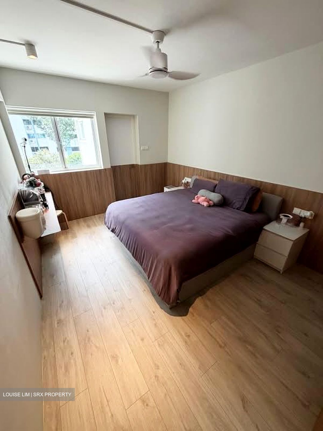 Blk 286 Tampines Street 22 (Tampines), HDB 4 Rooms #561034591